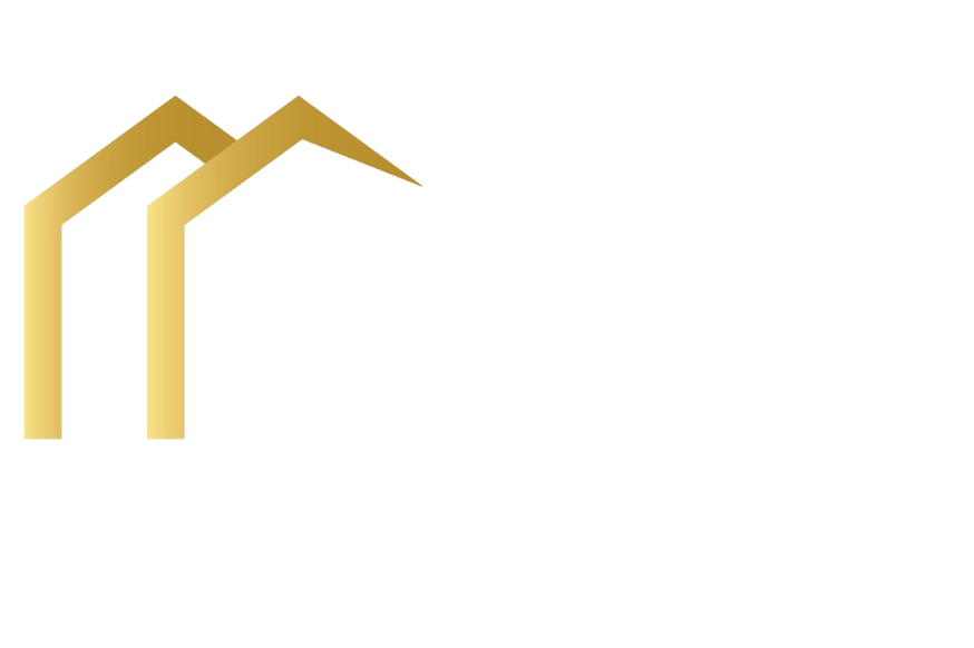 Besa Yapı İnşaat Logo